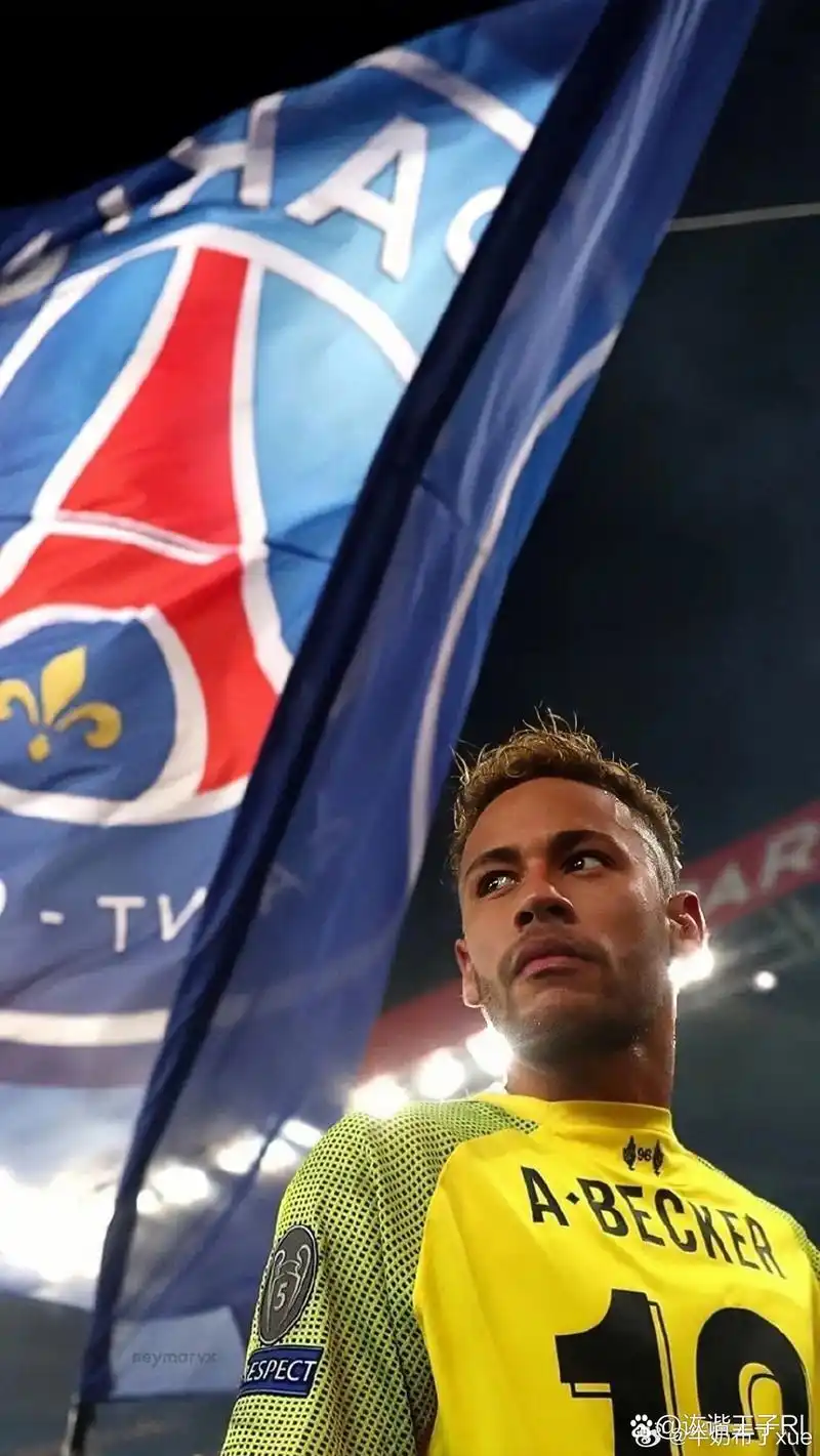 重要举措 重要举措