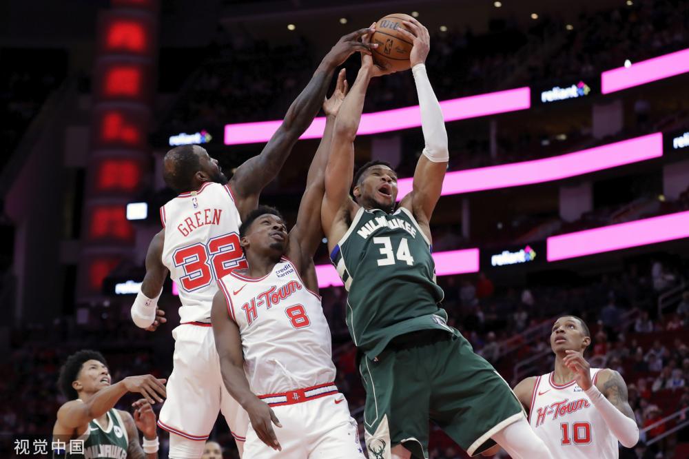 许多球队在 许多球队在