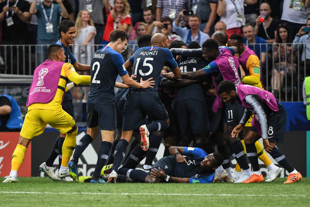 评估和监控 评估和监控