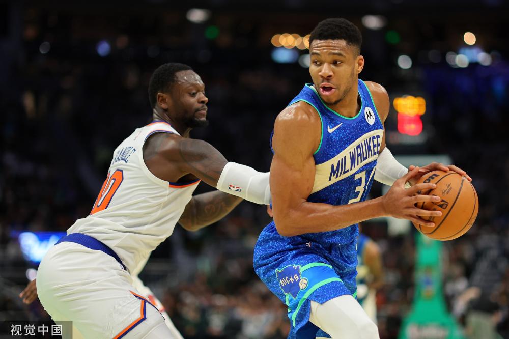 次采访中所 次采访中所