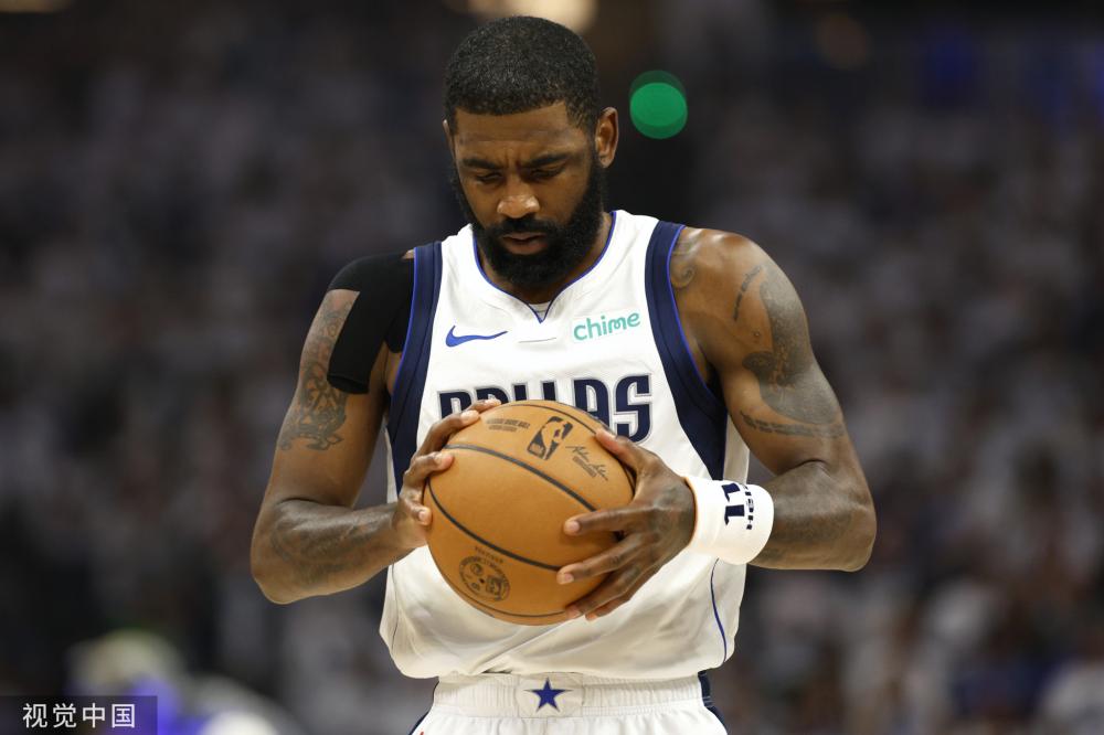 急救知识 急救知识