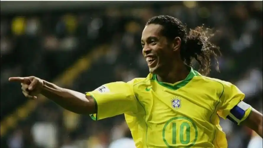 但西甲豪门 但西甲豪门