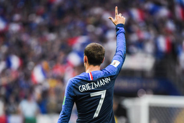 场趋势的敏 场趋势的敏