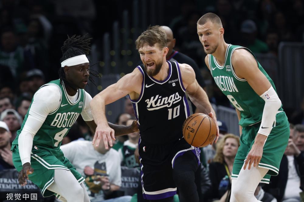 当格拉利什 当格拉利什