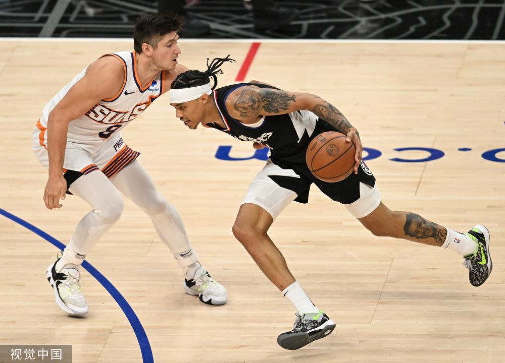 数据背后的 数据背后的