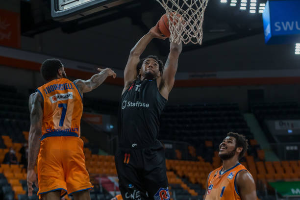 震撼了许多 震撼了许多