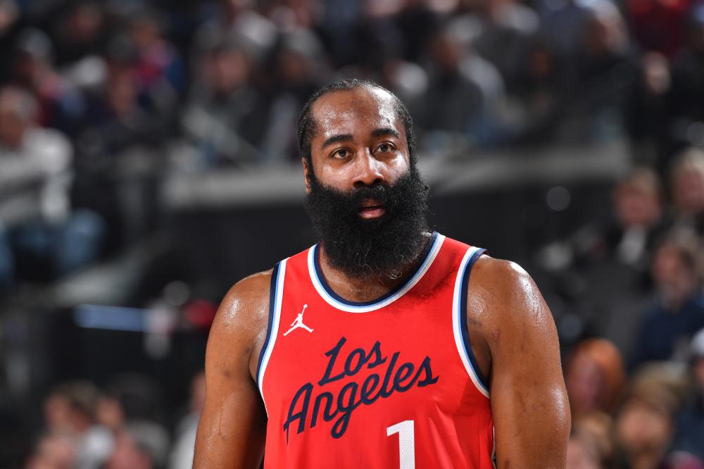 真实写照 真实写照