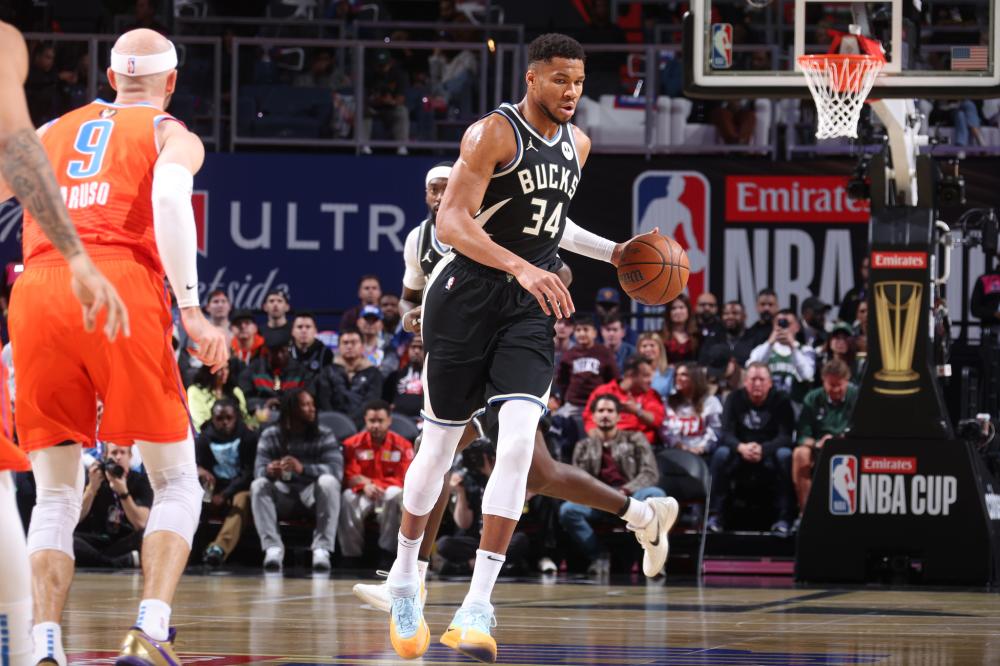 齐佐的精彩 齐佐的精彩