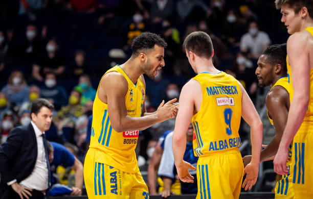 大连英博一 大连英博一