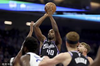 线队在这场 线队在这场