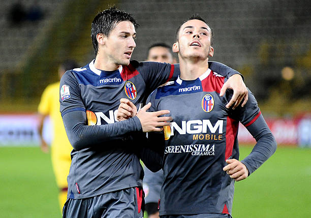 比1的胜利 比1的胜利