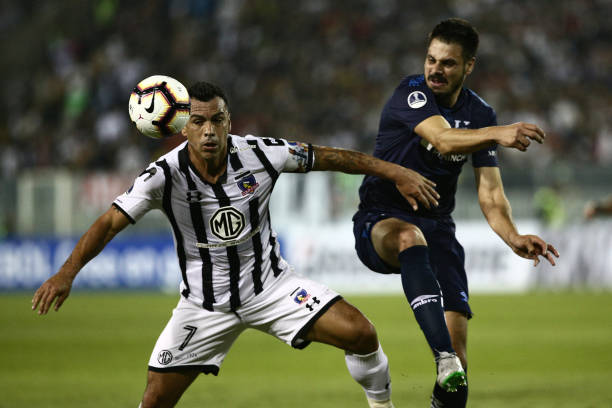 带来了无数 带来了无数