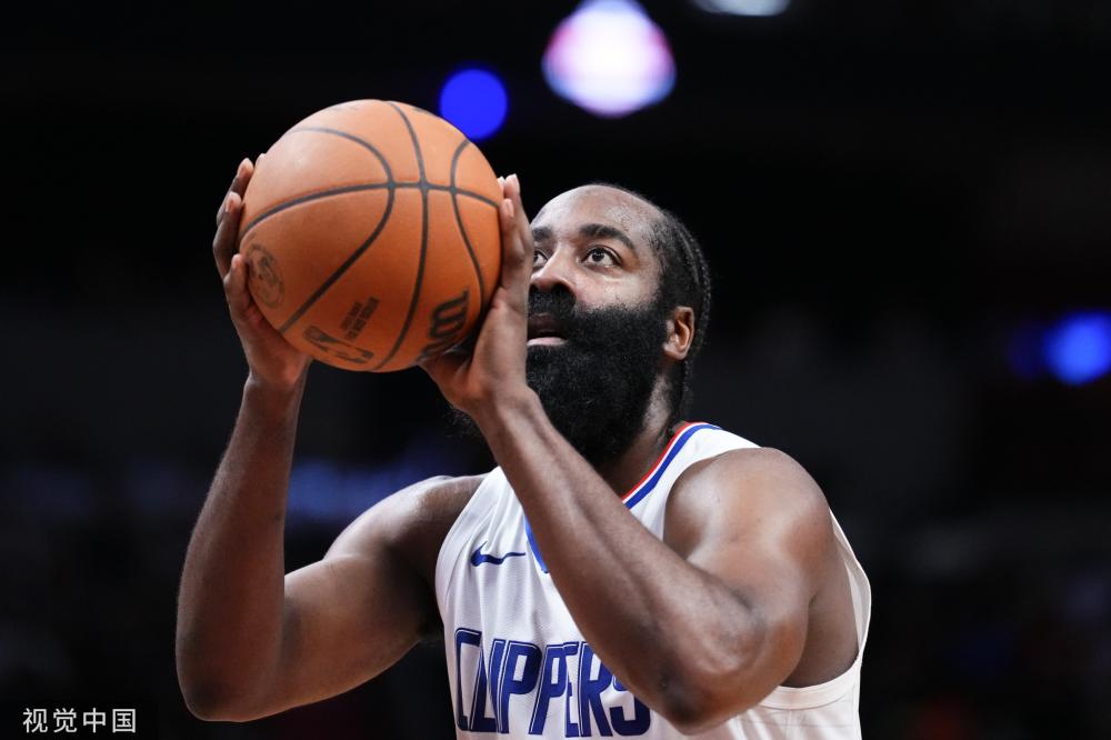 参赛者反馈 参赛者反馈