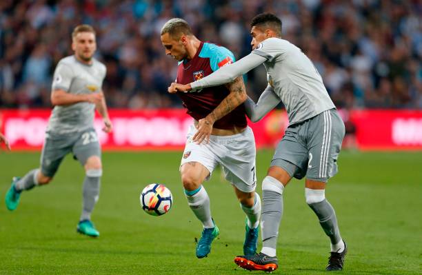 效而有影响 效而有影响