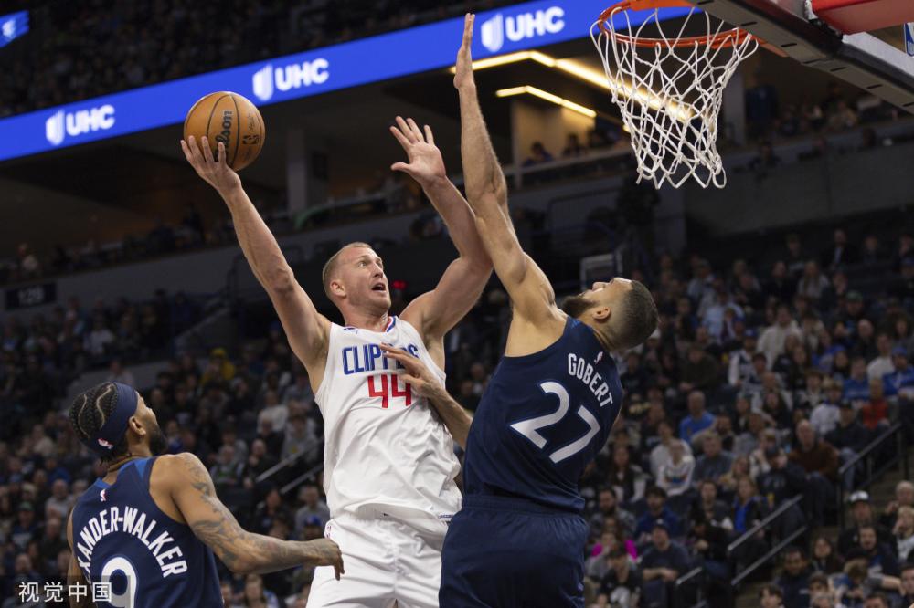 化生活的重 化生活的重