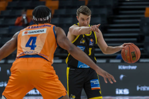 的得分手之 的得分手之