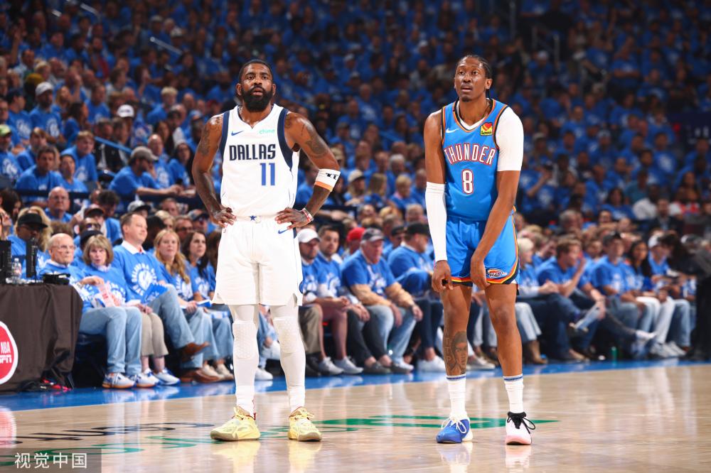 在休赛期瞄 在休赛期瞄