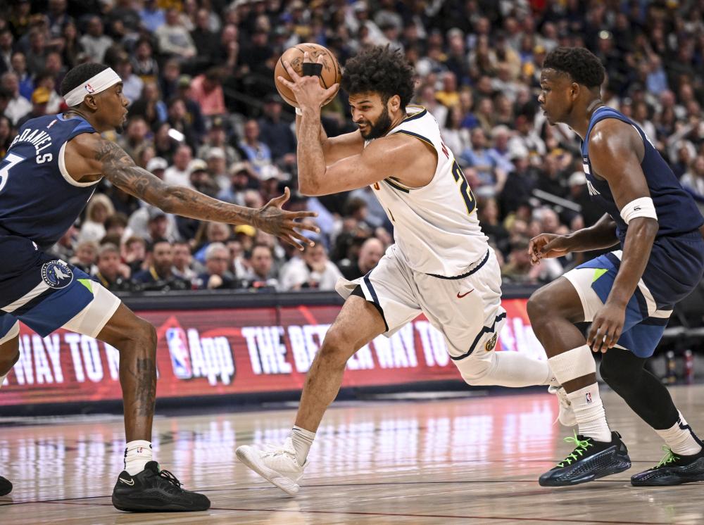 本场表现和 本场表现和