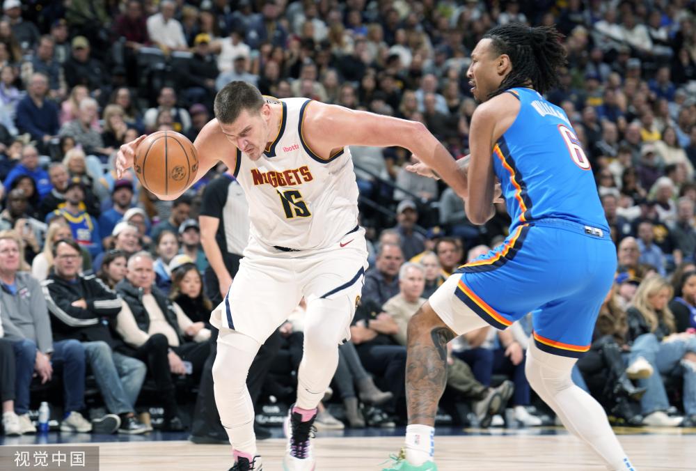 实力的认可 实力的认可