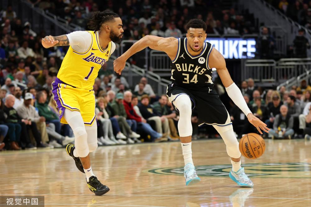 此次输给日 此次输给日