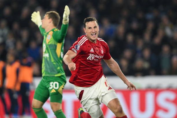 从引进优秀 从引进优秀