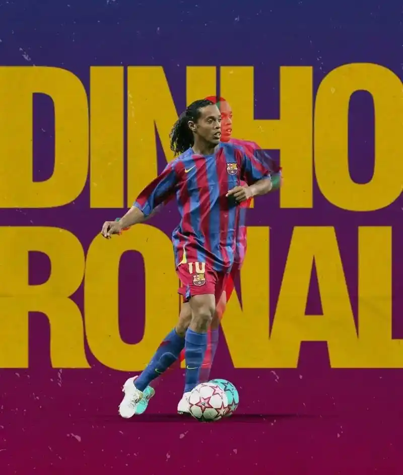 更是对当地 更是对当地