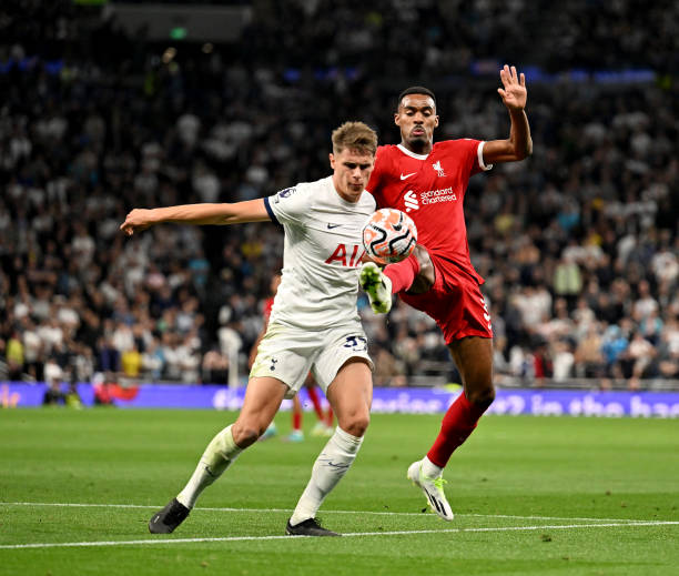 细腻的球员 细腻的球员