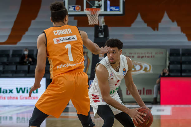 样一个高强 样一个高强