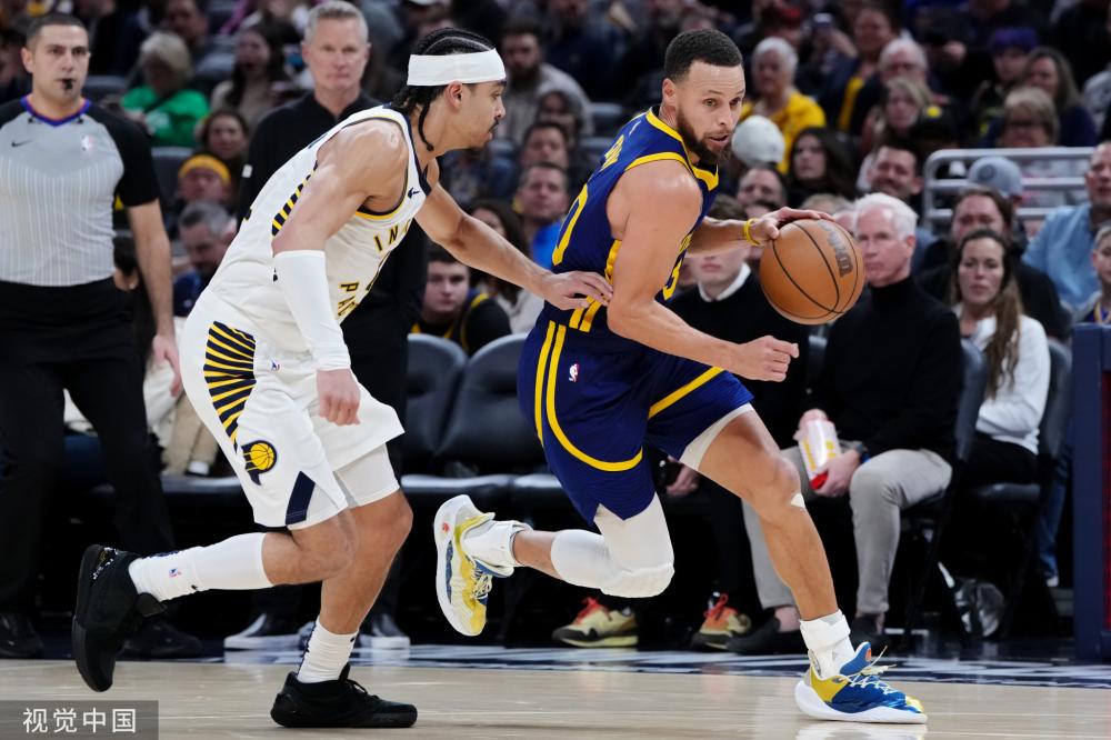 的模拟生存 的模拟生存