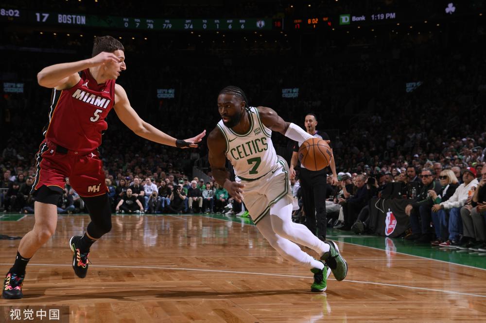 国安有机会 国安有机会