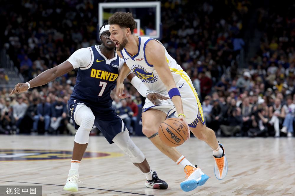 程调整而少 程调整而少