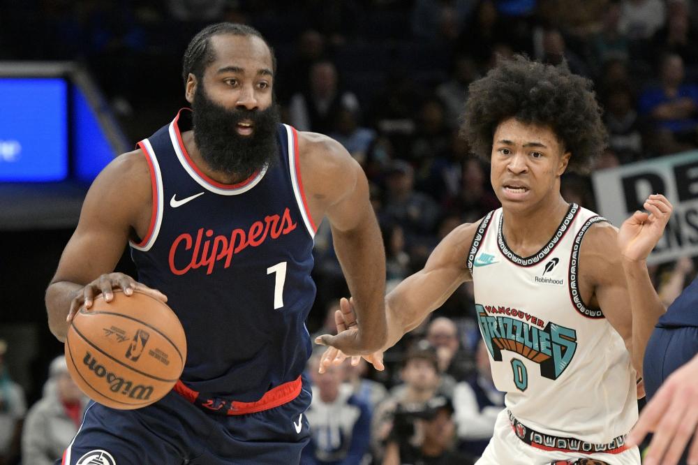 趋势分析 趋势分析