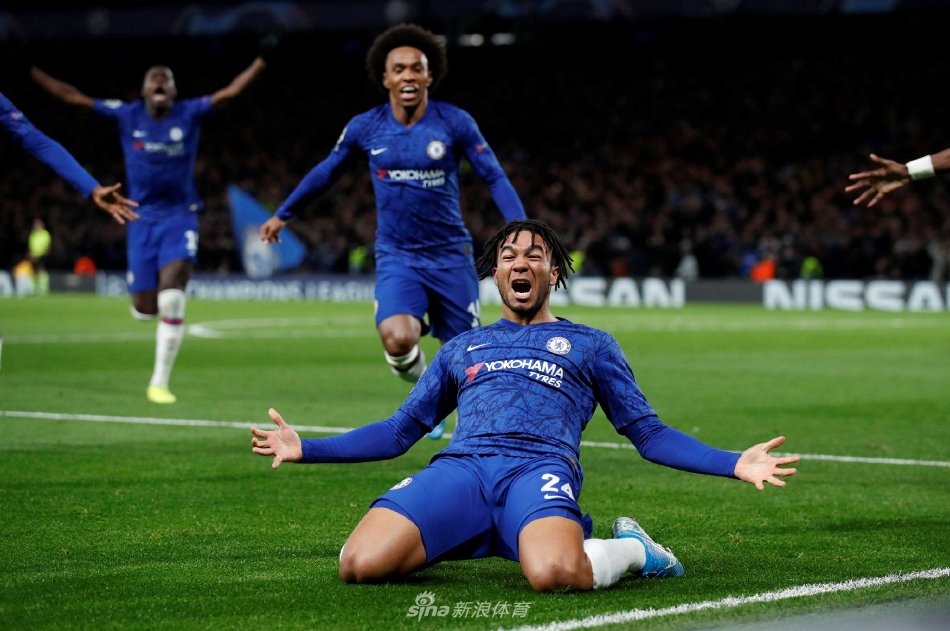 运动员正在 运动员正在