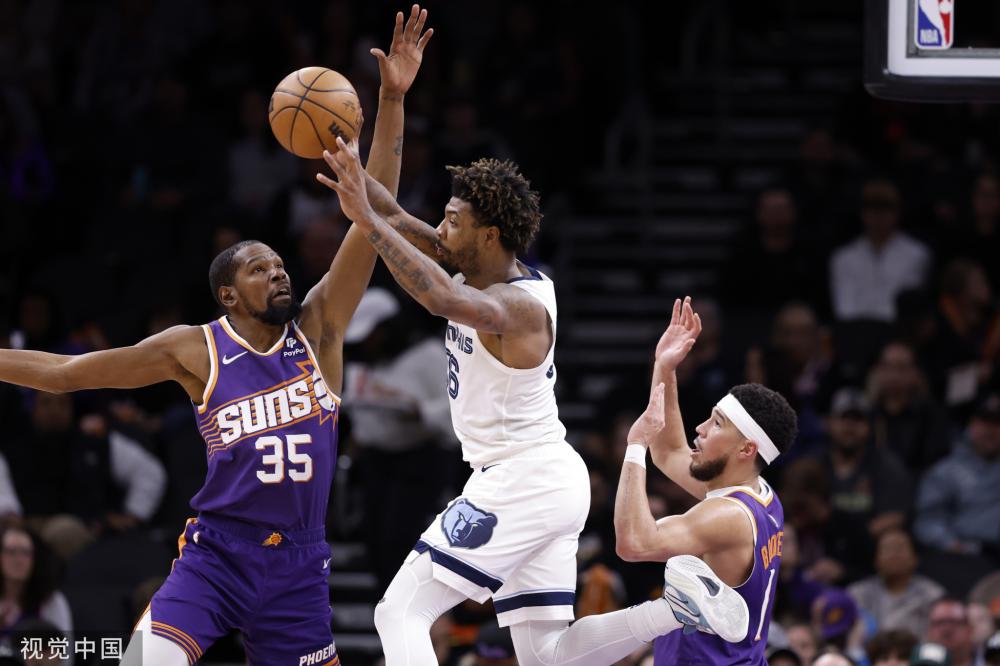 在极限条件 在极限条件