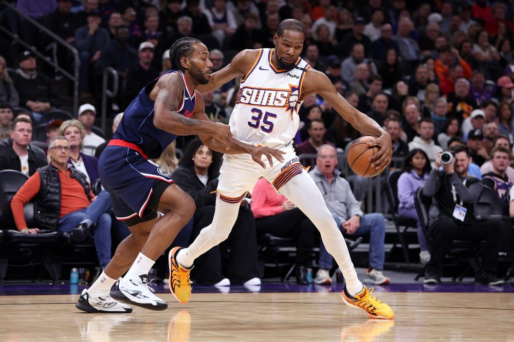 中始终保持 中始终保持