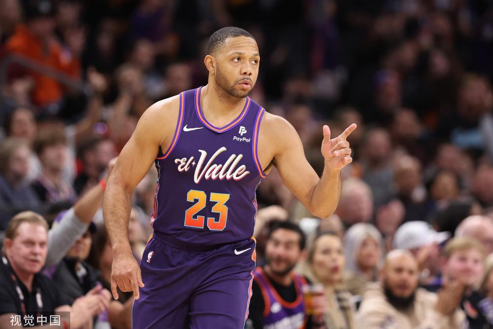 而这份年度 而这份年度