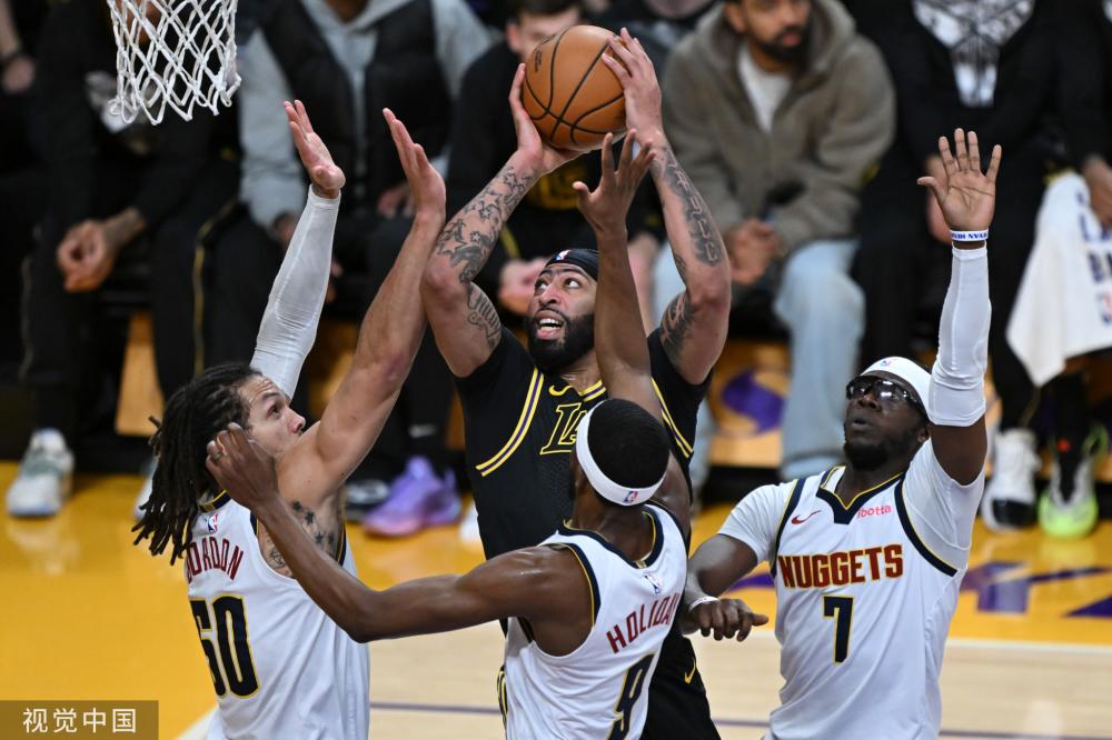 回顾的最佳 回顾的最佳