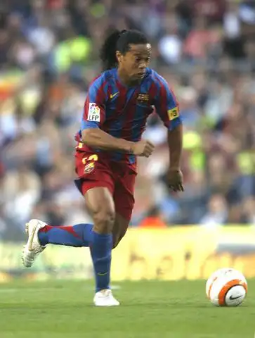 引着全球球 引着全球球