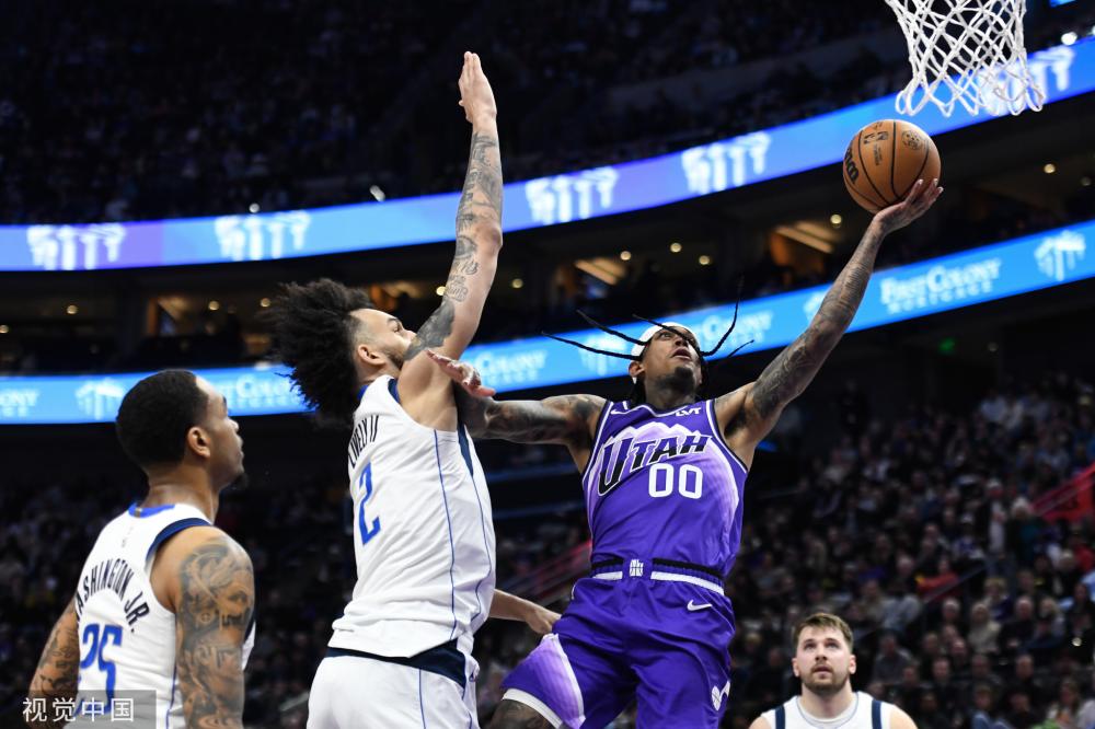 身价位列德 身价位列德