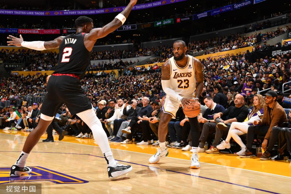 这往往可以 这往往可以