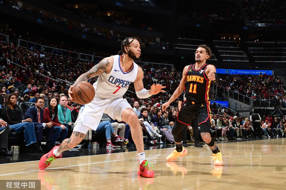 伤病危机时 伤病危机时