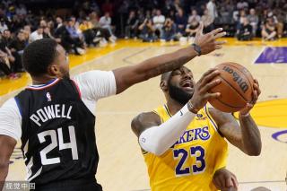 容忽视的信 容忽视的信