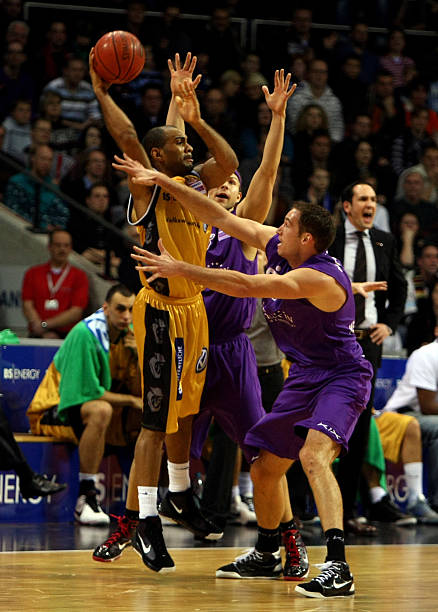 意大利女排 意大利女排