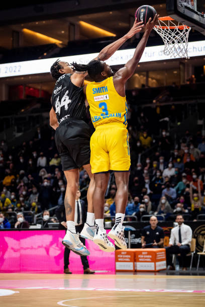 这对青海的 这对青海的