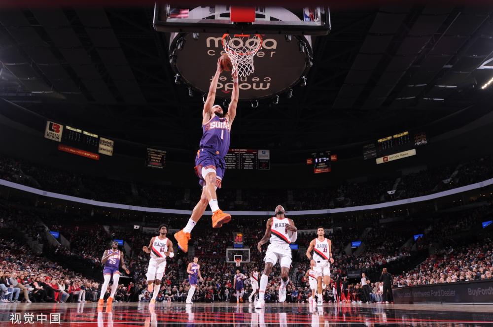 印尼换帅 印尼换帅