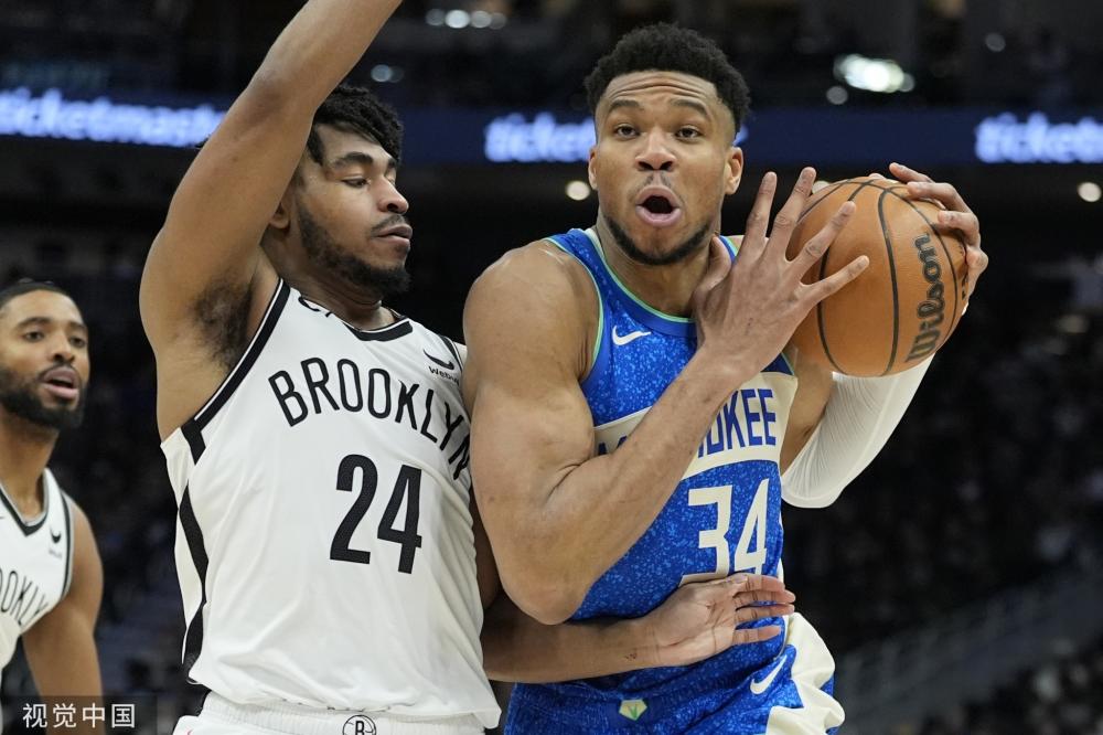 前多次友谊 前多次友谊