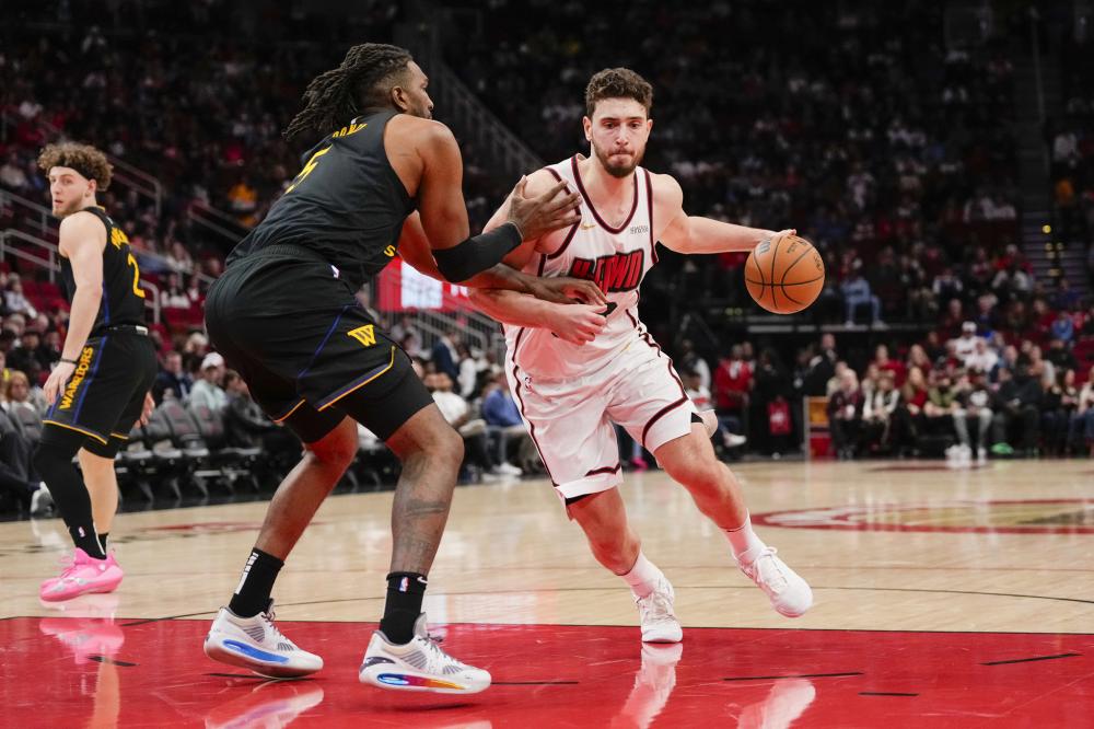 高水平较量 高水平较量