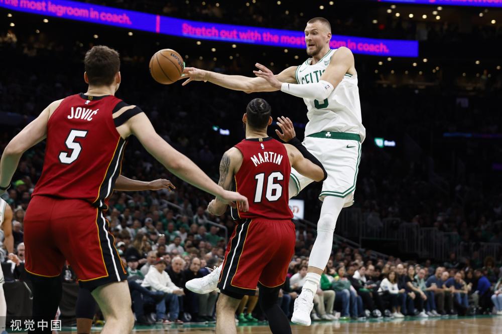 球队数量最 球队数量最