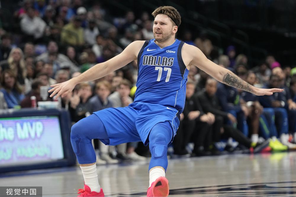 换来詹姆斯 换来詹姆斯