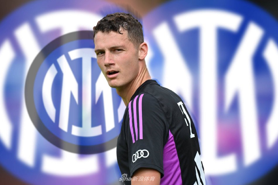 新的权力结 新的权力结